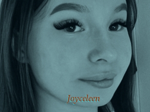 Joyceleen