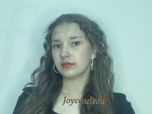 Joycenelson