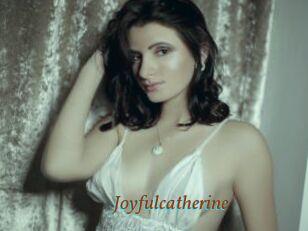 Joyfulcatherine