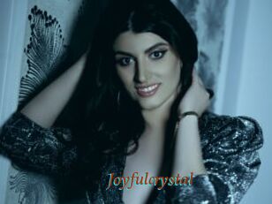 Joyfulcrystal