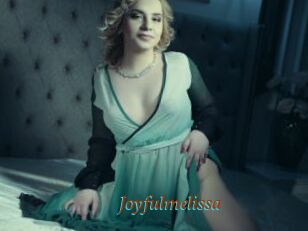 Joyfulmelissa