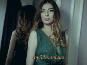 Joyfulmonique