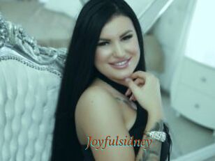 Joyfulsidney