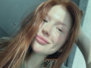 Joyray
