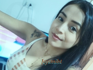 Joysmiht