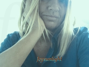 Joysunlight