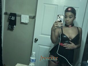 Jrosexxx