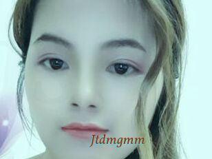 Jtdmgmm