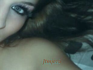 Jtmjessi