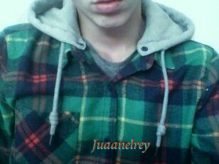 Juaanelrey