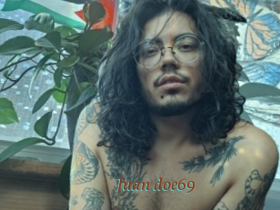 Juan_doe69