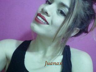 Juana