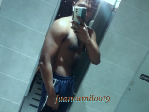 Juancamiloo19