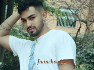 Juanchoafpa