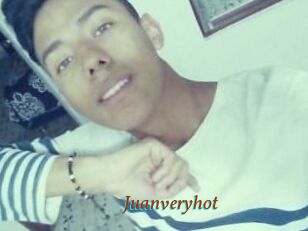 Juan_veryhot