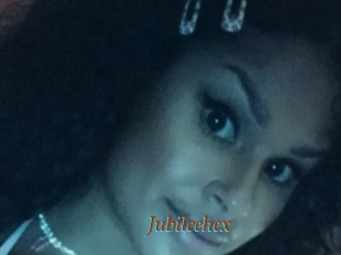 Jubileehex