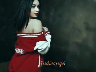 Judieangel
