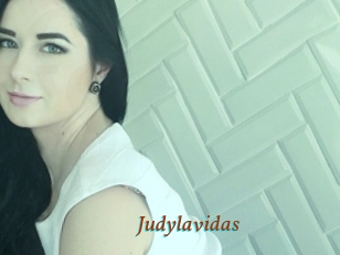 Judylavidas