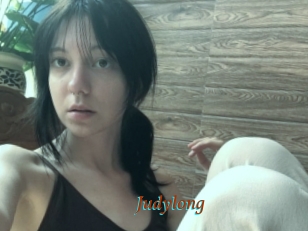 Judylong