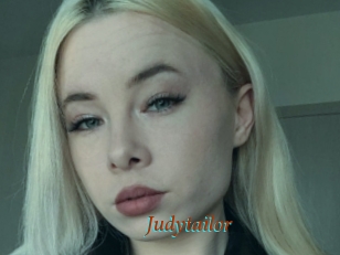 Judytailor