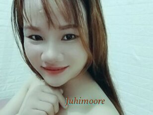 Juhimoore