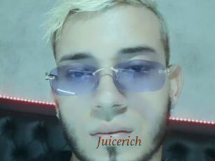 Juicerich