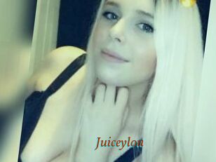 Juiceylou