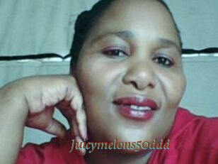 Juicymelons50ddd