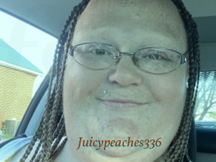 Juicypeaches336