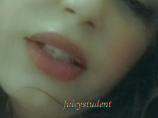 Juicystudent