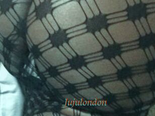 Jujulondon