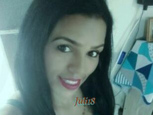 Juli18