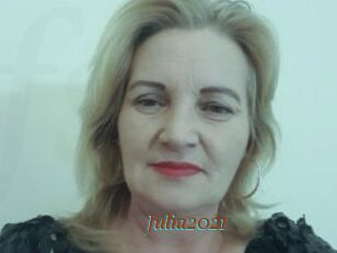 Julia2021
