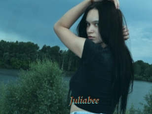 Juliabee