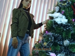 Juliaclarck