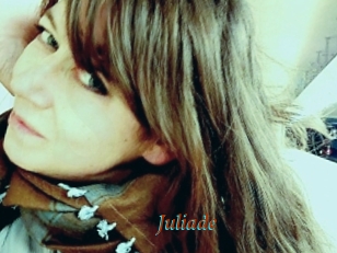 Juliade