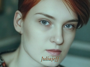 Juliajeff