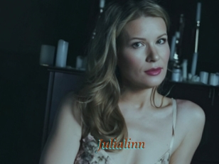 Julialinn