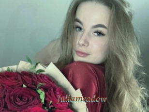 Juliameadow