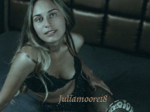Juliamoore18