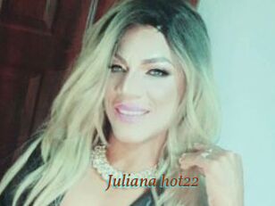 Juliana_hot22