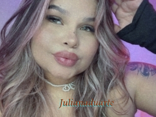Julianaduarte