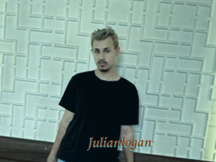 Julianlogan