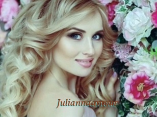 Juliannaamour