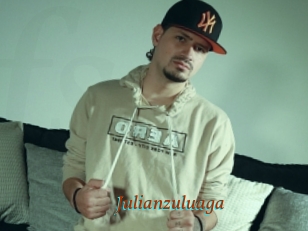 Julianzuluaga