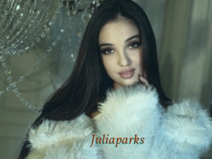 Juliaparks