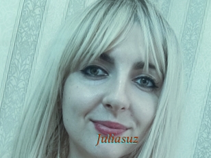 Juliasuz
