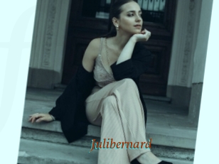 Julibernard