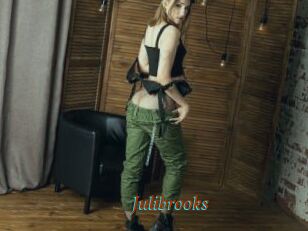 Julibrooks