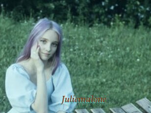 Juliemalone
